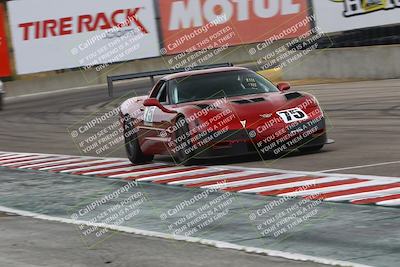 media/May-17-2025-Speed Ventures (Sat) [[f9f9f70676]]/Black/Session 2 (Turn 11)/